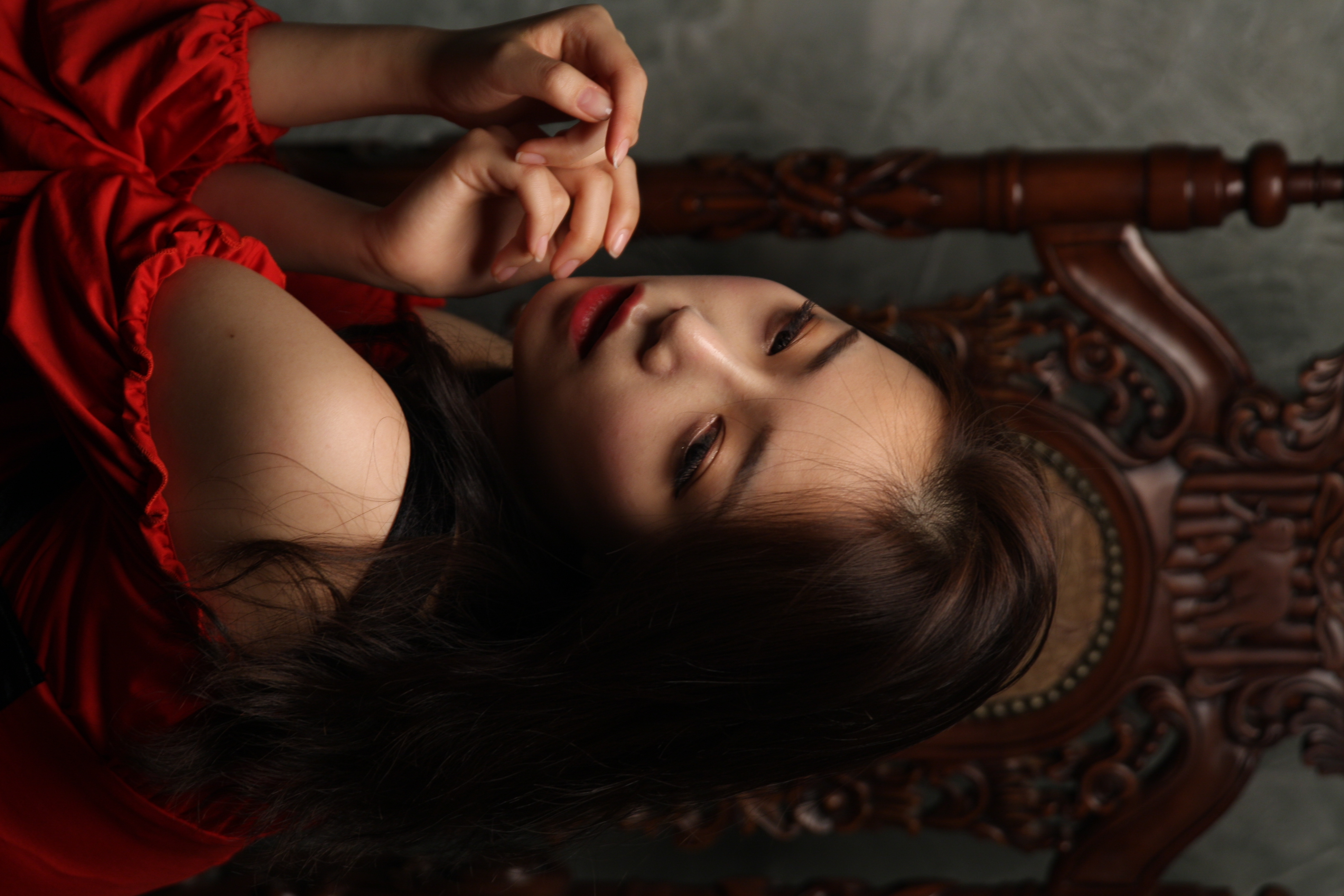 미분류 / 한지연 레이싱 (1523장, 5.13GB)
